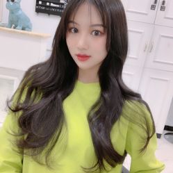 -DL HAIR SALON