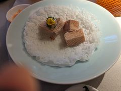 -码头见·潮汕菜(领展中心城店)