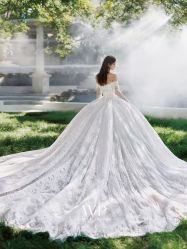 -MuseMarry婚纱(前海嘉里中心店)