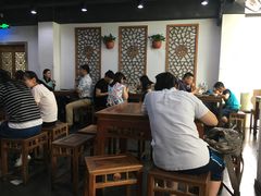 -随柳居·苏式小吃(建新巷店)