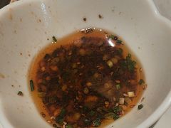 -星伦多自助料理·涮烤一体(奉贤龙湖天街店)