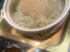 -王家渡火锅店(亦庄店)