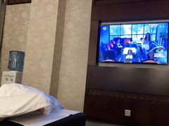 -大自然会所(泉秀店)