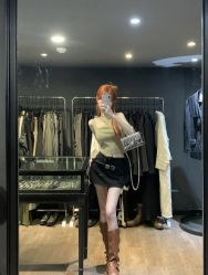 -崇尚GAVIN STYLE臻选