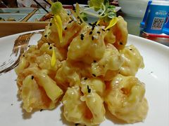 -德缘烤鸭店(大栅栏店)