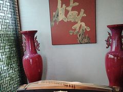 -蘇锦宴·淮扬菜烤鸭·小院(三元桥霄云路店)