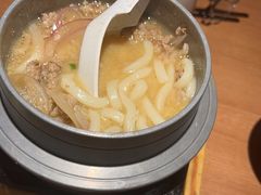 -万岁寿司(天河领展店)