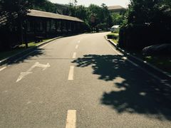 -金石唐风国际温泉会馆