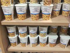 -MUJI无印良品(恒力MALL店)