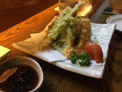 -小曹日本料理(软景中心店)