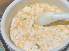 -南京大牌档(崇文门国瑞店)