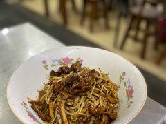 -小狗面馆(复兴店)