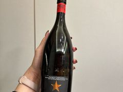-常鲜楼常来尝鲜海胆馆(星海店)