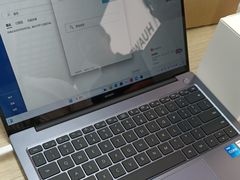 -华为合作店(颐高数码广场)