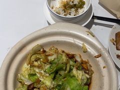 -眉州东坡(团结湖店)