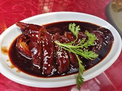-三林本帮馆(中林街店)