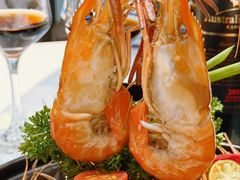 -忆家一宴(大木桥路旗舰店)
