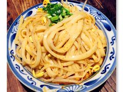 -袁家村关中印象体验地(大唐不夜城店)