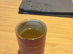 -琴寿司居酒屋(软件园店)