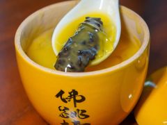 -嘉定凯悦·咖啡厅