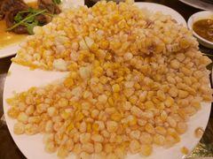 -揭阳钟记小食(福田新村店)