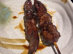 -桂马·日本料理·海胆·海鲜饭·酒场(民主广场店)