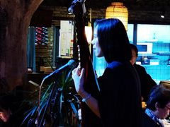 -吴越荣记苏州菜·松鼠桂鱼(月光码头店)