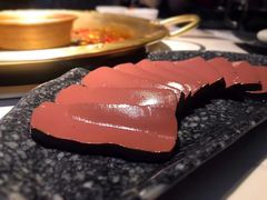 -哥老官重庆美蛙鱼头(宝山龙湖店)