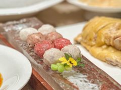 -禧悦楼 · 港味海鲜火锅