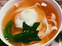 -九朝会昆曲·宴(望京店)