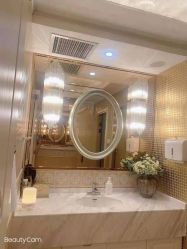 -茜尔维亚修身连锁(杨浦五角场店)