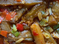 -新新湘菜馆(新中街二条店)