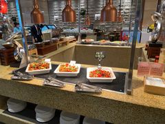 -天骄国际酒店·布拉格西餐厅(白石湖店)