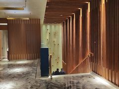 -浅深(北京北四环精品店)