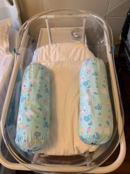 -上海艾儿贝佳妇产科医院