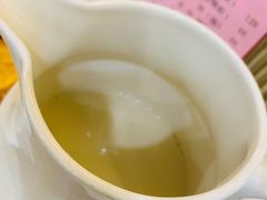 -石门豆腐王(红旗街店)