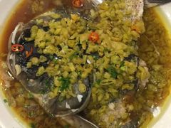 -庐州太太(双岗店)