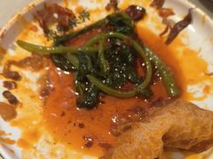 -热辣宗师·串串火锅(万达金街店)