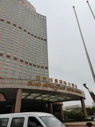 -梧桐照相馆(维景国际店)