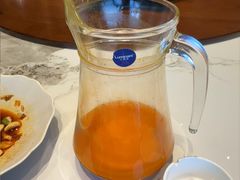 -紫泥369粗粮季(四牌楼店)