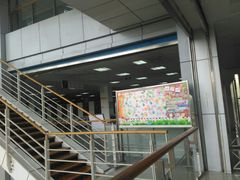 -吉林大学(前卫南区)