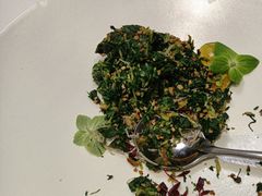 -正晴和酒店(黑龙江路店)