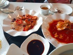 -精致顺德菜(琶洲店)