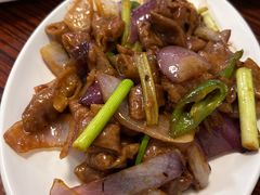 -甜甜屋(解放中路店)