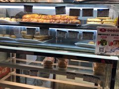 -白玉兰食品(甜云店)