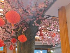 -鸥迪足道(安庆店)