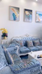 -久匠·纹眉半永久野生眉