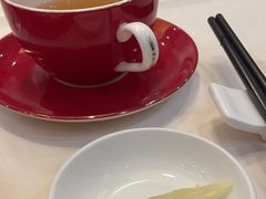 -鼎泰丰(渔阳店)