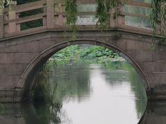 -石湖景区