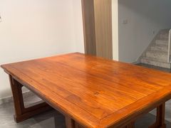 -南昌喜多多搬家